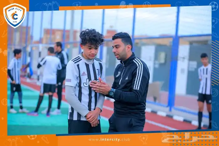 مدرب متخصص في تاهيل لاعبين برايفيت بدني مهاري وتاهيل اصابات 2