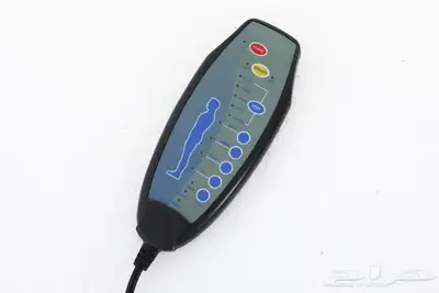 كراسي جلد استرخاء بعروض 0