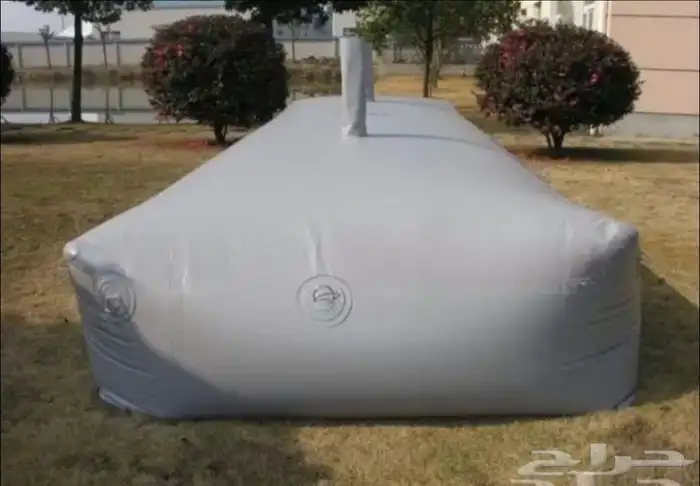 روايات ماء راوية مويه 0