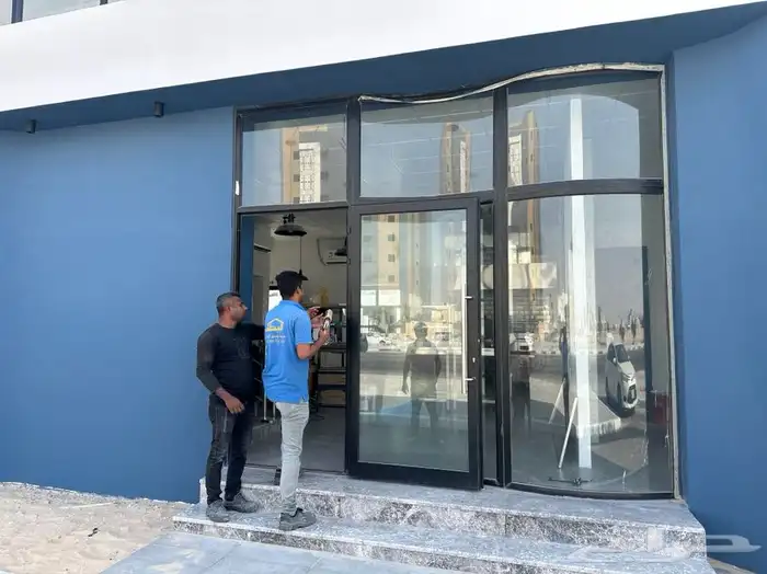 شركة مصنع البيطار 12