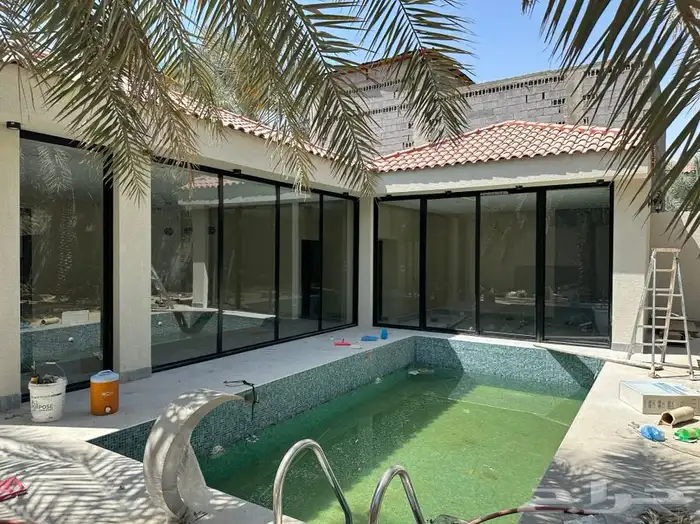 شركة مصنع البيطار 26