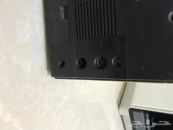 راديو روسي قديم 8