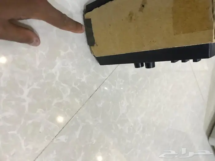 راديو روسي قديم 10