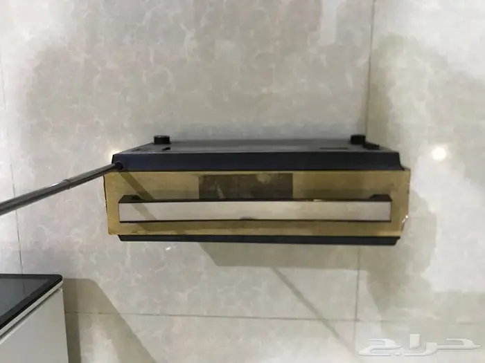 راديو روسي قديم 5