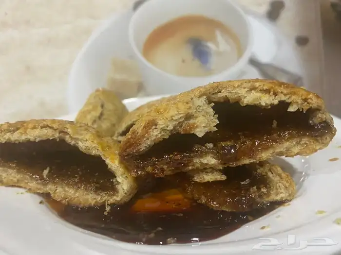 كليجاء بالمخ 2