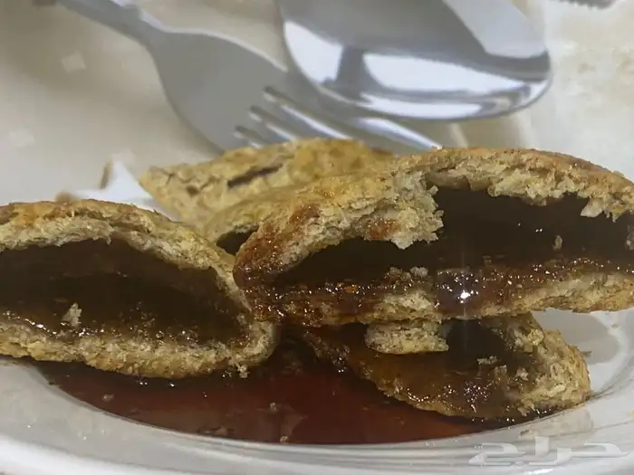 كليجاء بالمخ 4