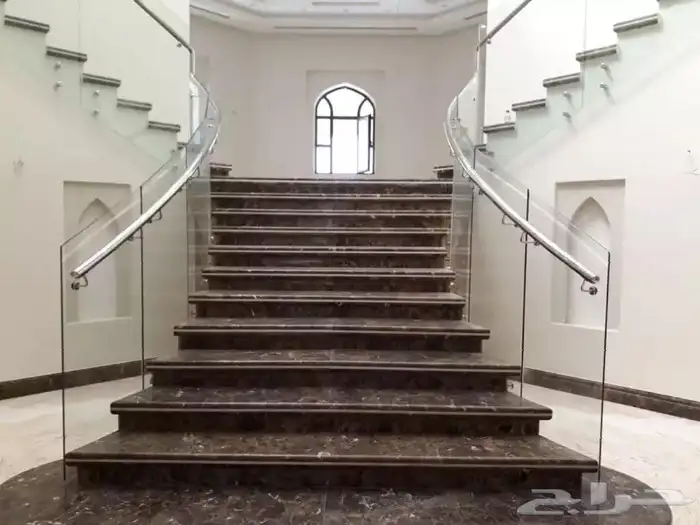 شركة مصنع البيطار 7