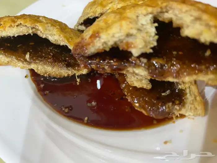 كليجاء بالمخ 6