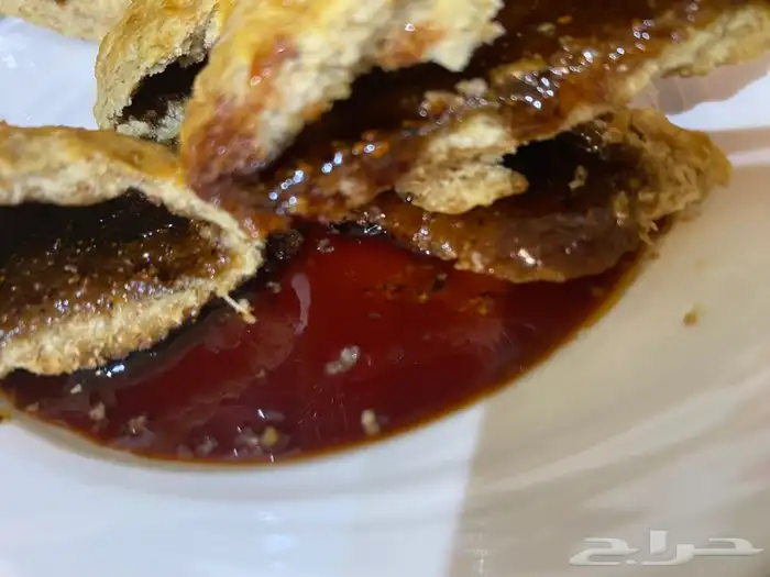 كليجاء بالمخ 3