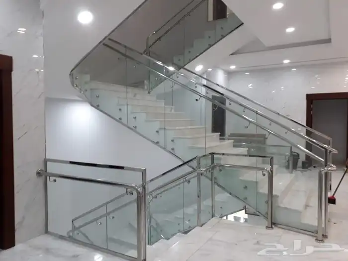 شركة مصنع البيطار 37