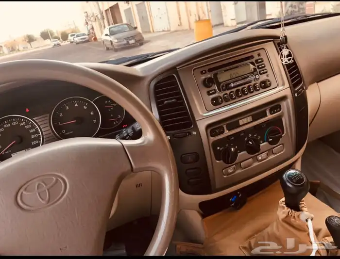 للبيع GXR2003 ذهبي 0