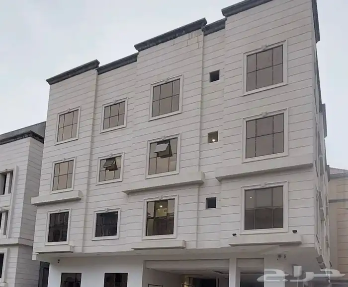 شركة مصنع البيطار 95