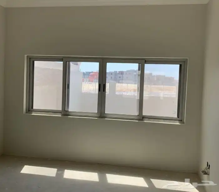 شركة مصنع البيطار 52