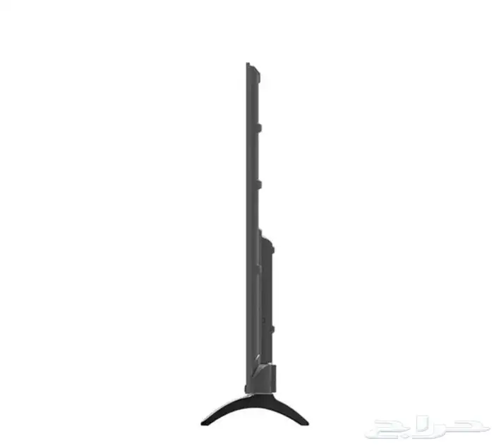 عروض شاشة اسعار رهيبه فتره محدوده 4