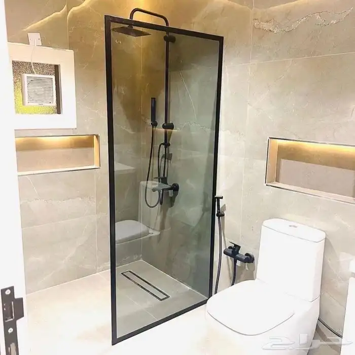 شركة مصنع البيطار 40