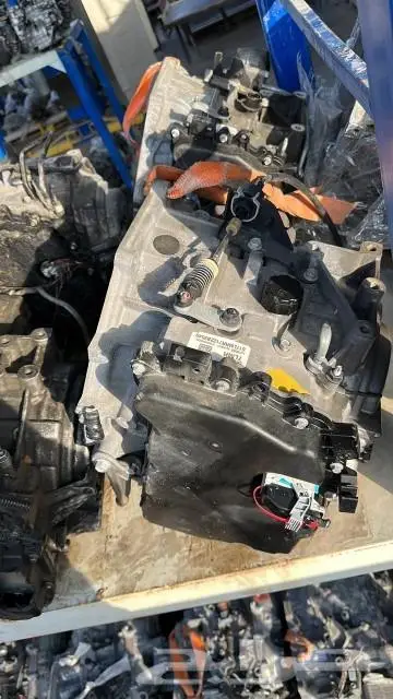 قير تاهو سوبربان دينالي اسكاليد سييرا يوكن 5