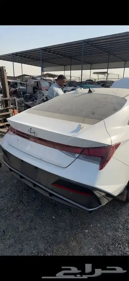 النترا 0