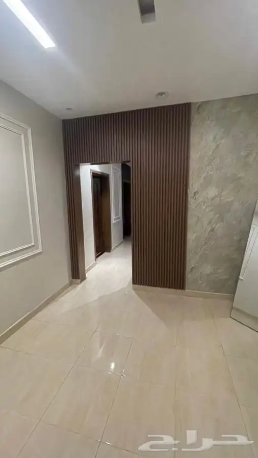 فني تركيب و تصميم ديكورات بأيدي سعودية 8
