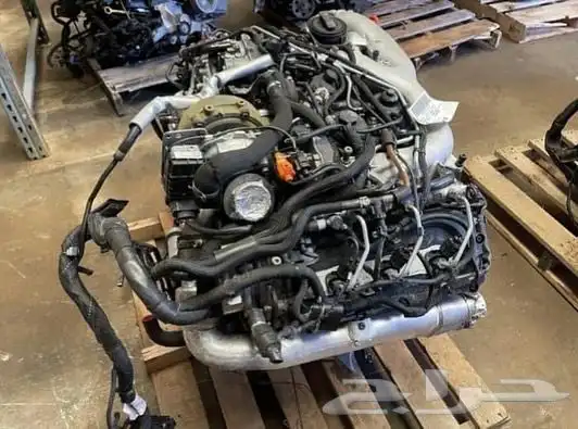 مرايات لكزسls430 وشمعات Lexus is ls460 ls430 ls400 4