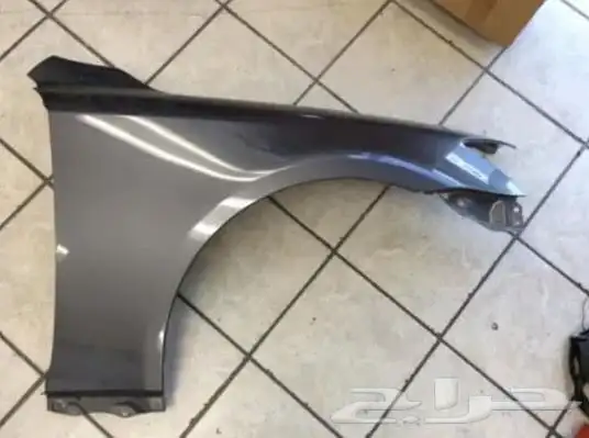 مرايات لكزسls430 وشمعات Lexus is ls460 ls430 ls400 9