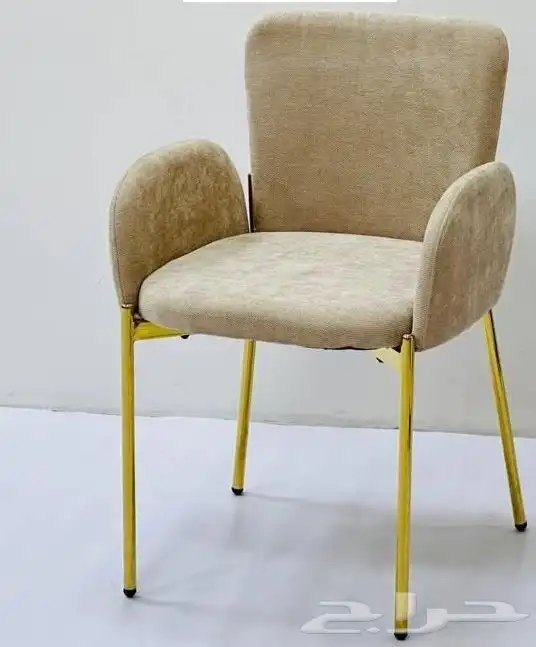 كراسي كافيهات 7