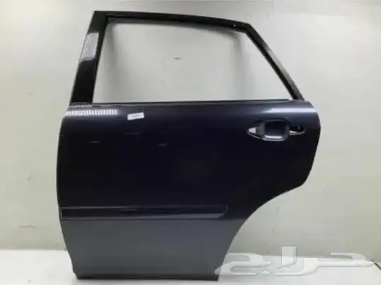 مرايات لكزسls430 وشمعات Lexus is ls460 ls430 ls400 6