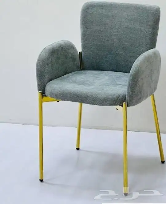 كراسي كافيهات 10