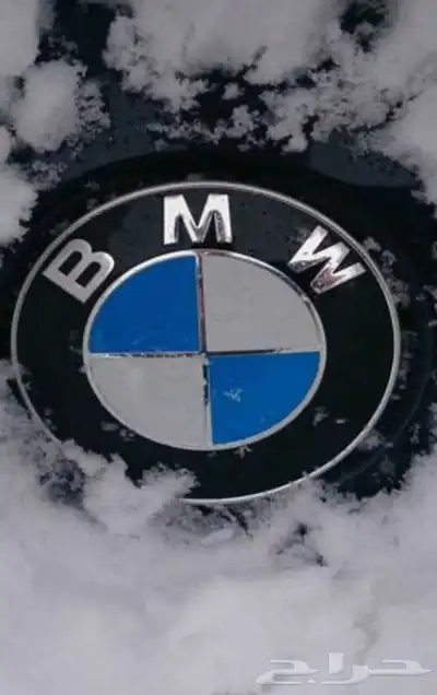 BMWقطع غيار بي ام دبليو وصيانه BMW 0