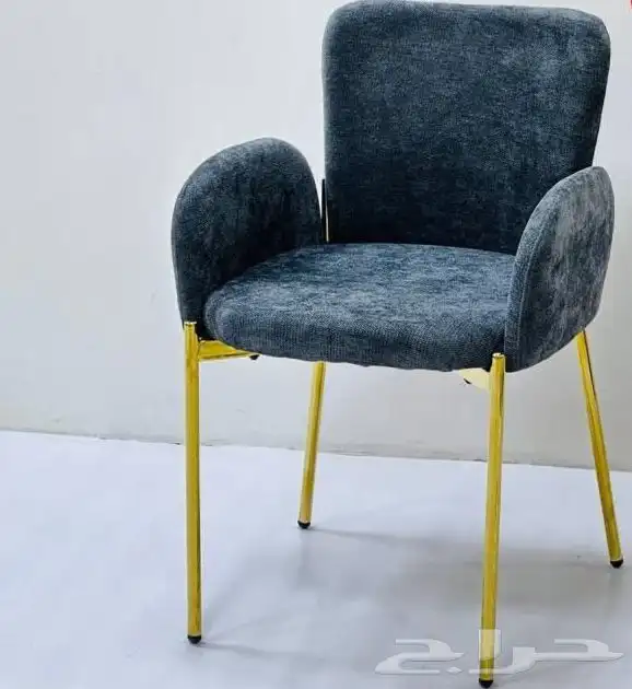 كراسي كافيهات 5