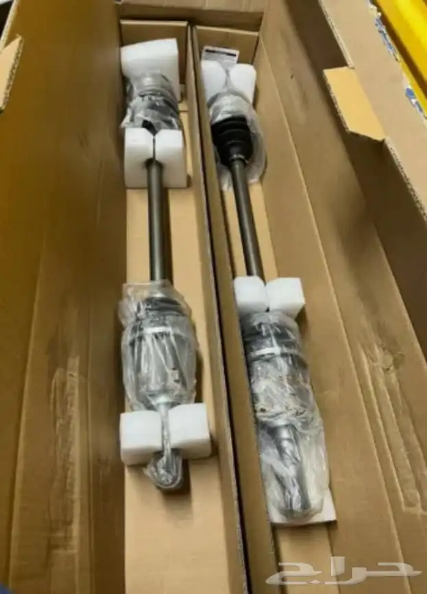 مرايات لكزسls430 وشمعات Lexus is ls460 ls430 ls400 16