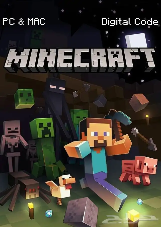 Pc games-جميع العاب البي سي 5