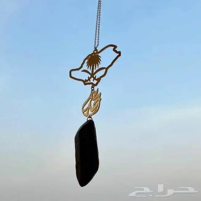 تعليقة سيارة 7