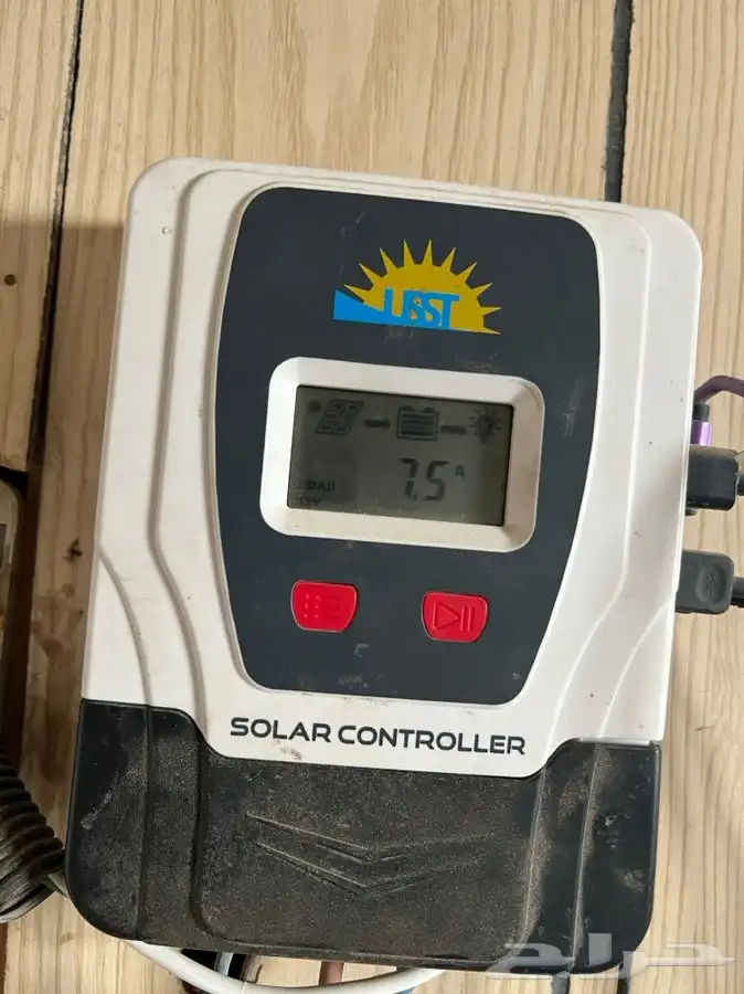 تشليح قطع غيار دوج 5