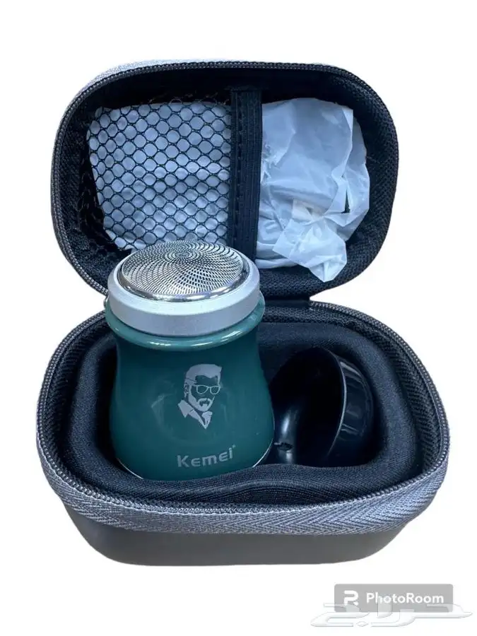 مكينة تنعيم 1