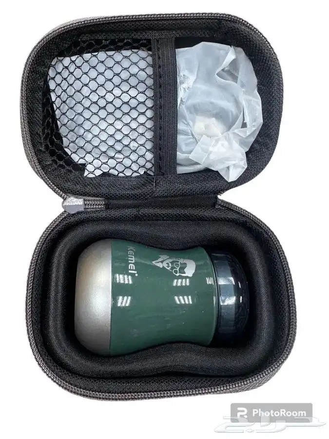 مكينة تنعيم 2