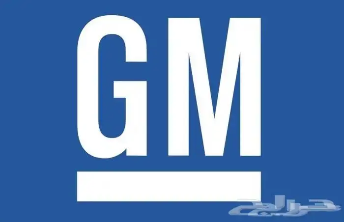 برمجه حساسات GM 0