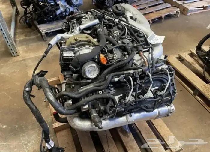 مرايات لكزسls430 وشمعات Lexus is ls460 ls430 ls400 17