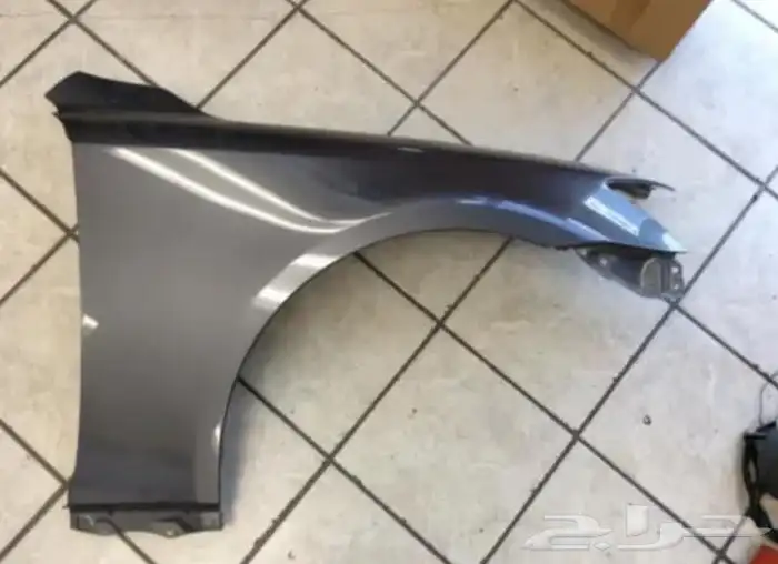 مرايات لكزسls430 وشمعات Lexus is ls460 ls430 ls400 21