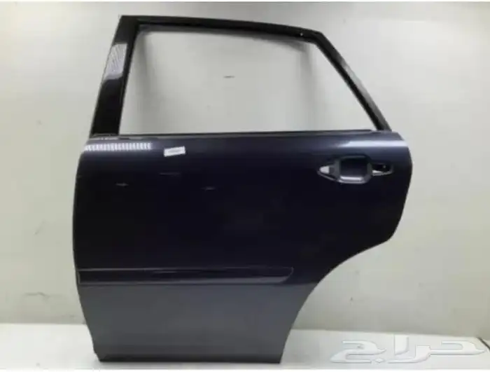 مرايات لكزسls430 وشمعات Lexus is ls460 ls430 ls400 19