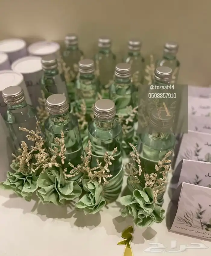 توزيعات مواليد تنفيذ سريع 12