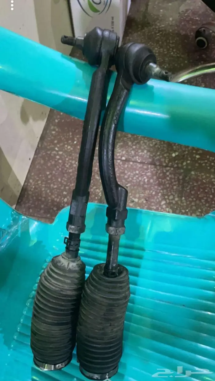 أذرعه دوده جنسس قزاز بانوراما 1