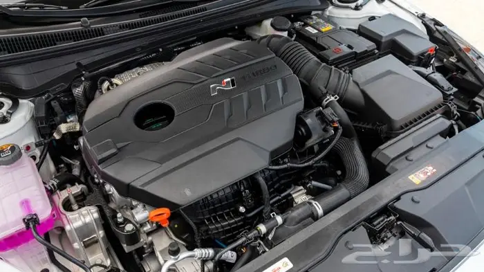 مكائن سنتافي توسان اسبورتاج ضمان شهرين 0