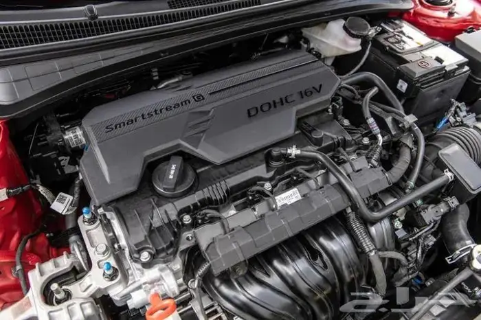 مكائن سنتافي توسان اسبورتاج ضمان شهرين 1