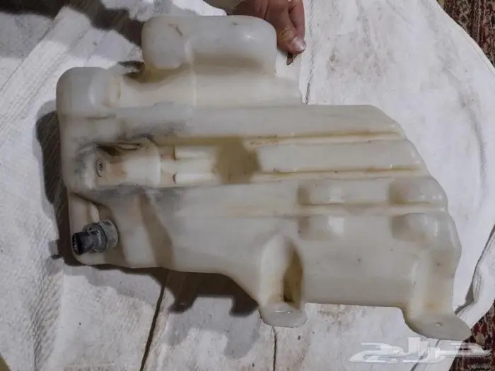 قطع غيار امبالا ورديتر اصلي 2016 5