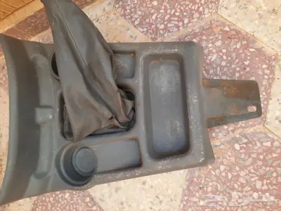 قطع غيار 8