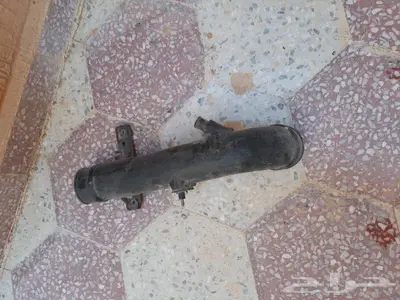 قطع غيار 13