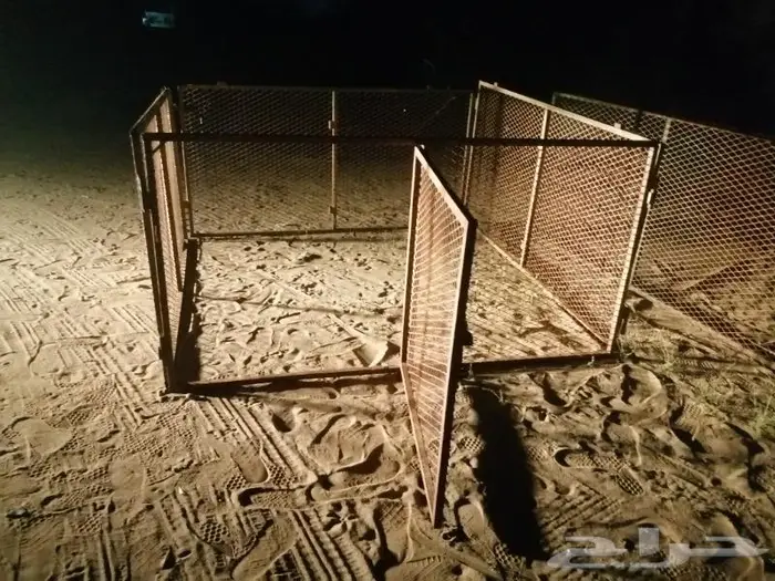 مجموعة شبوك للبيع 9