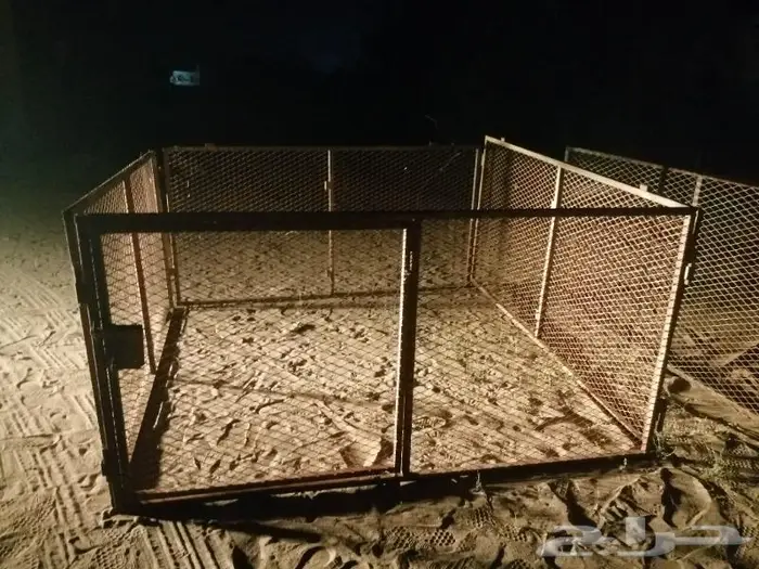 مجموعة شبوك للبيع 10