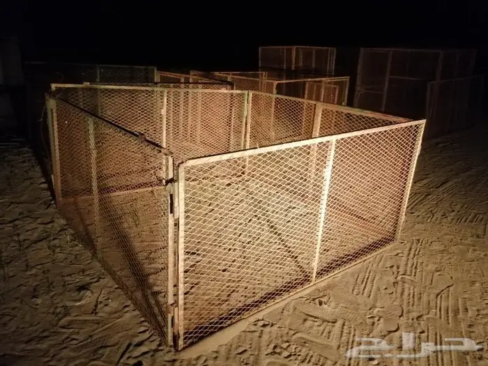 مجموعة شبوك للبيع 11