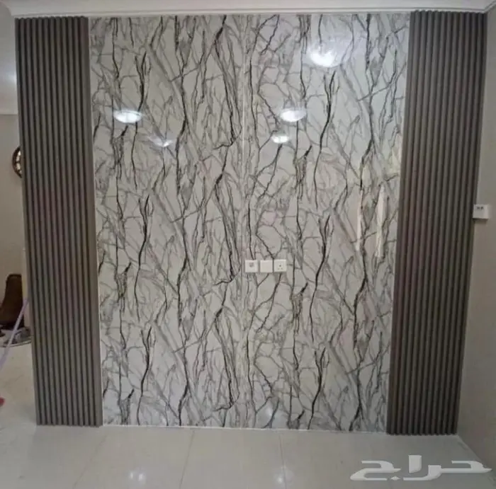 Contractor for gypsum flooring wood replacement and plaster 5